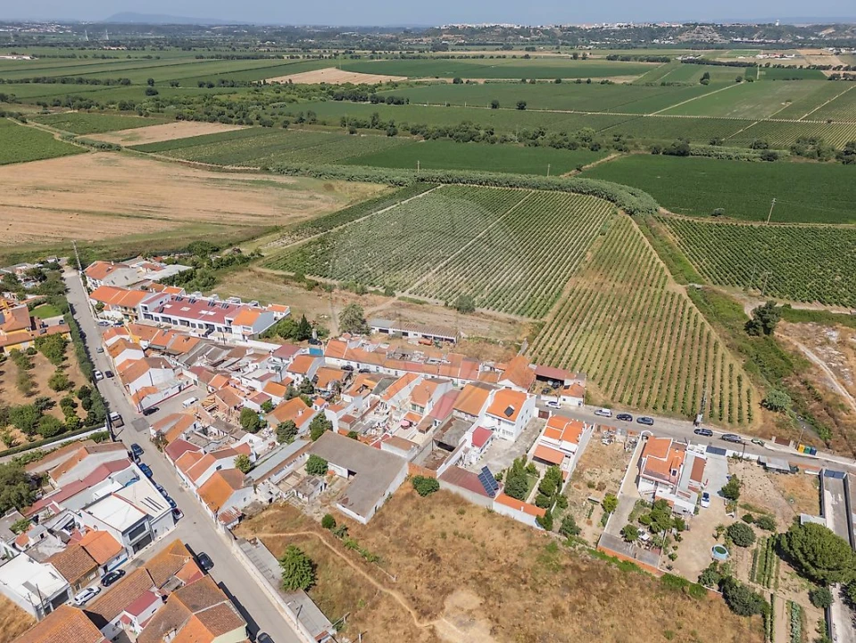 Negócio para Venda em Almeirim Foto 16