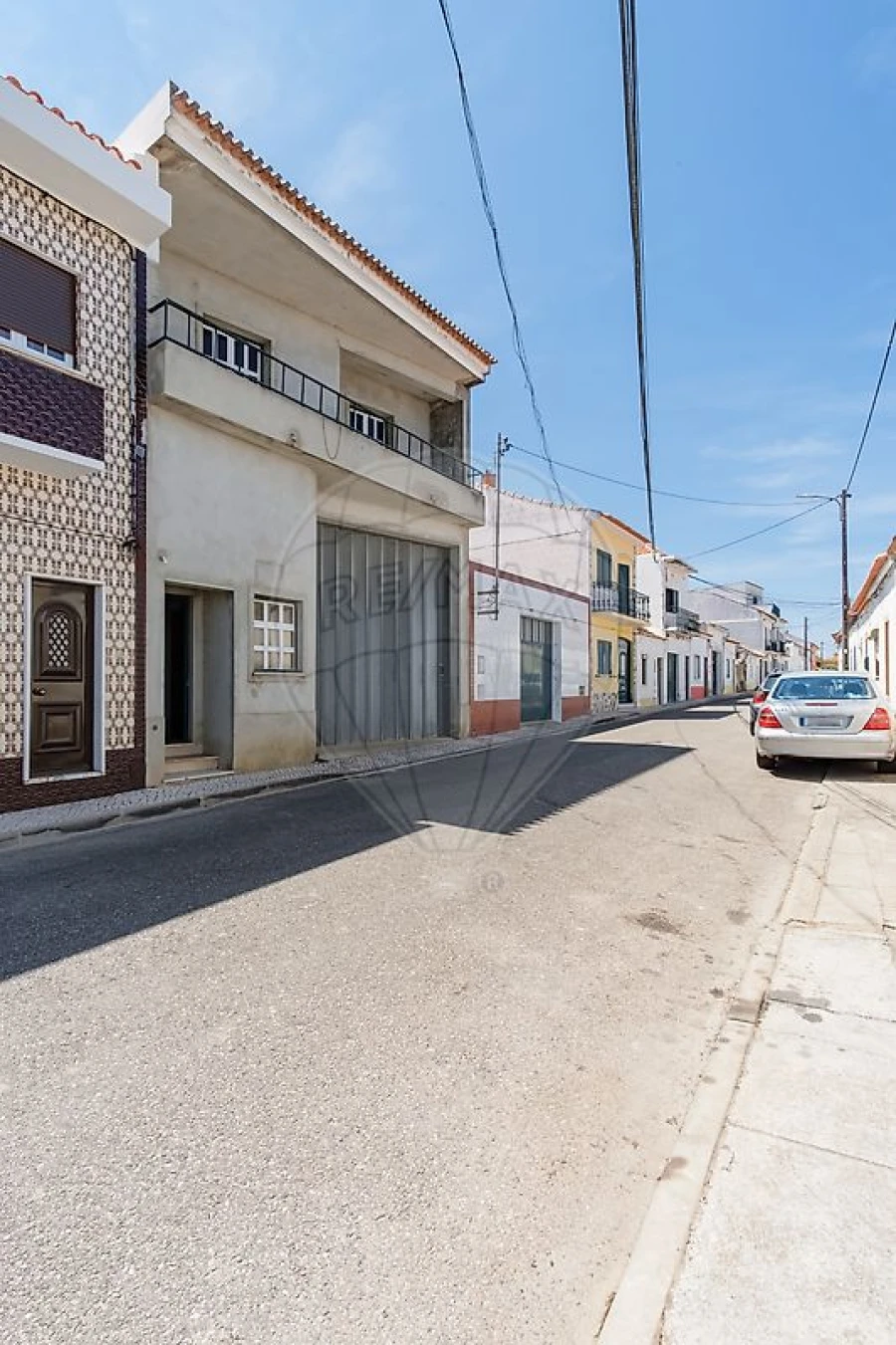 Negócio para Venda em Almeirim Foto 18