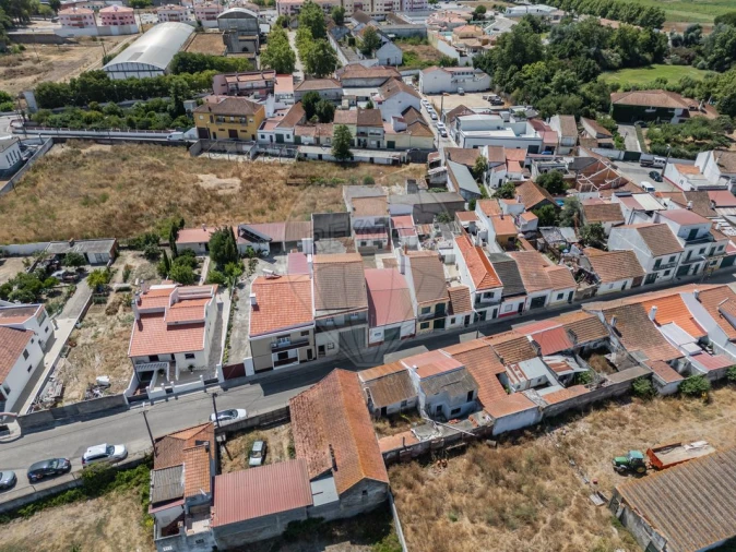 Negócio para Venda em Almeirim Foto 22