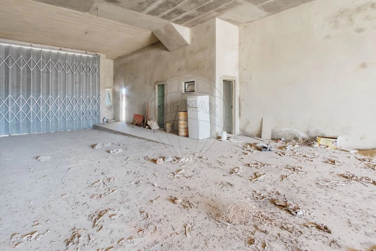 Negócio para Venda em Almeirim Foto 14