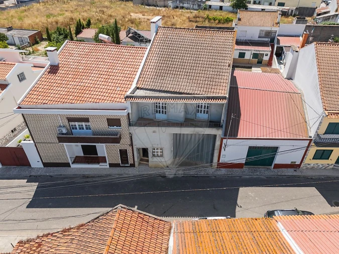 Negócio para Venda em Almeirim Foto 20