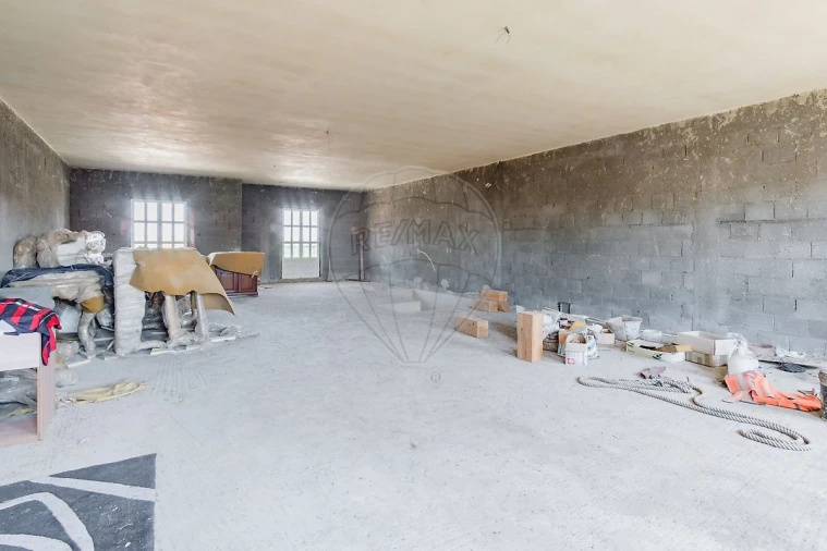 Negócio para Venda em Almeirim Foto 17