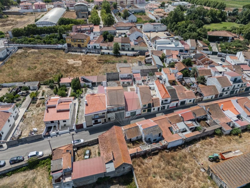 Negócio para Venda em Almeirim Foto 15