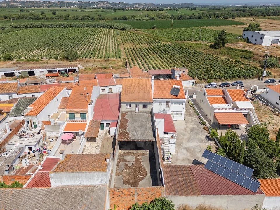 Negócio para Venda em Almeirim Foto 6
