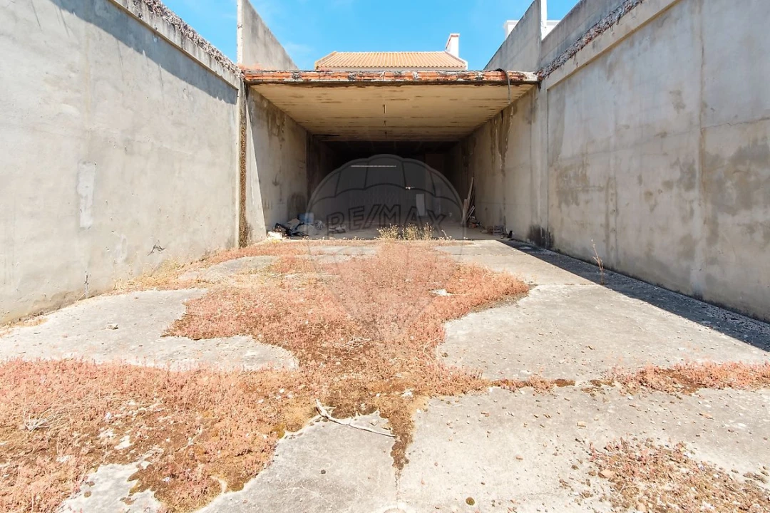 Negócio para Venda em Almeirim Foto 4