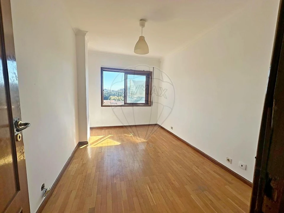 Apartamento T2 para Venda em Mafamude e Vilar do Paraíso Foto 3