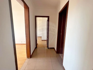 Apartamento T2 para Venda em Mafamude e Vilar do Paraíso