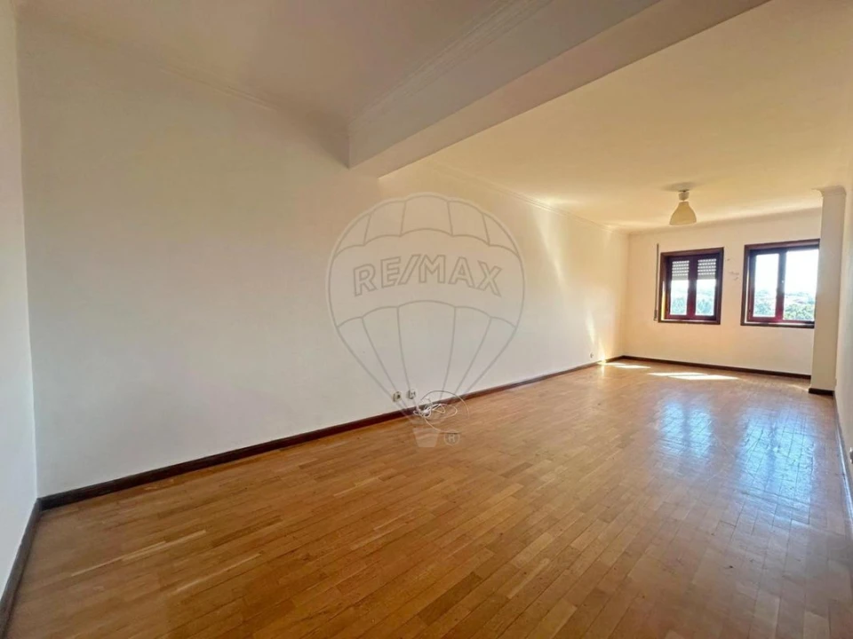 Apartamento T2 para Venda em Mafamude e Vilar do Paraíso Foto 20