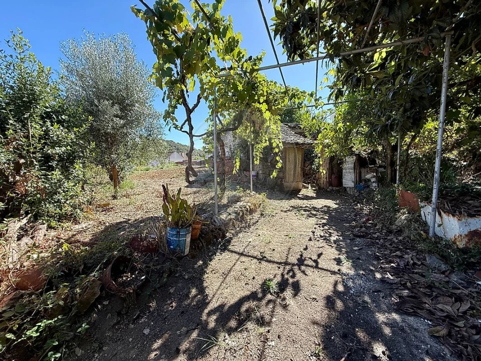 Moradia T1 para Venda em Sobral de Monte Agraço Foto 8