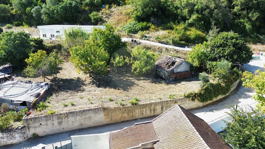 Moradia T1 para Venda em Sobral de Monte Agraço Foto 5