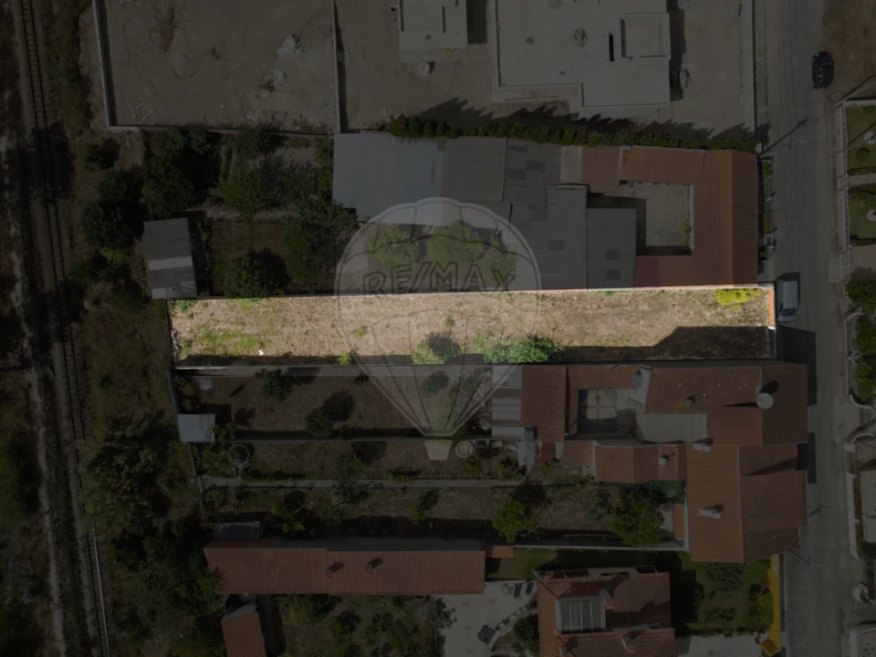 Terreno para Venda em Eixo e Eirol Foto 4