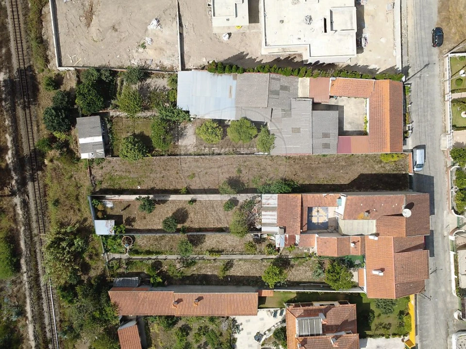 Terreno para Venda em Eixo e Eirol Foto 7