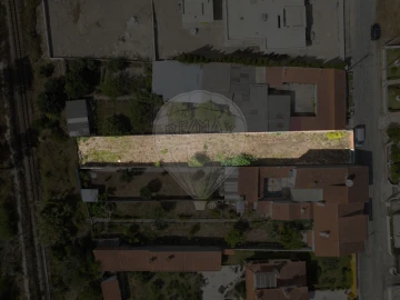 Terreno para Venda em Eixo e Eirol