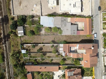 Terreno para Venda em Eixo e Eirol