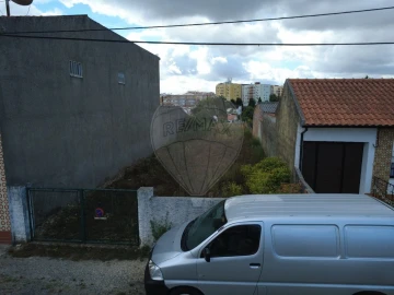 Terreno para Venda em Eixo e Eirol