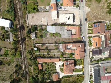 Terreno para Venda em Eixo e Eirol