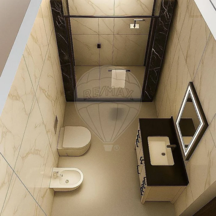 Moradia T3 para Venda em Oiã Foto 13