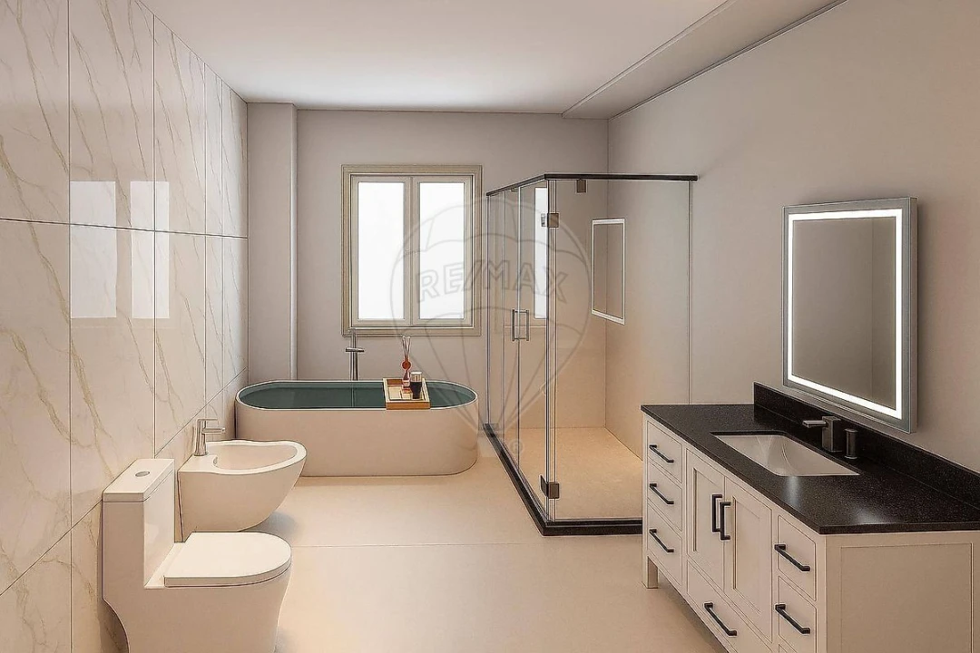 Moradia T3 para Venda em Oiã Foto 15