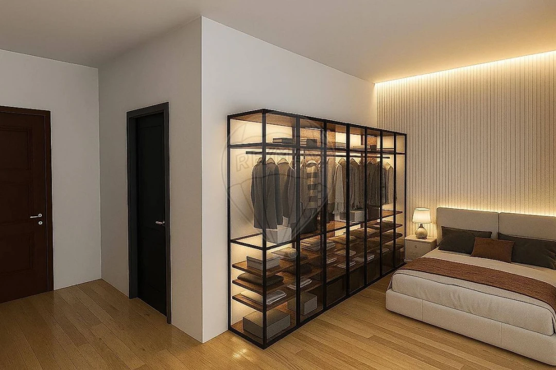 Moradia T3 para Venda em Oiã Foto 10