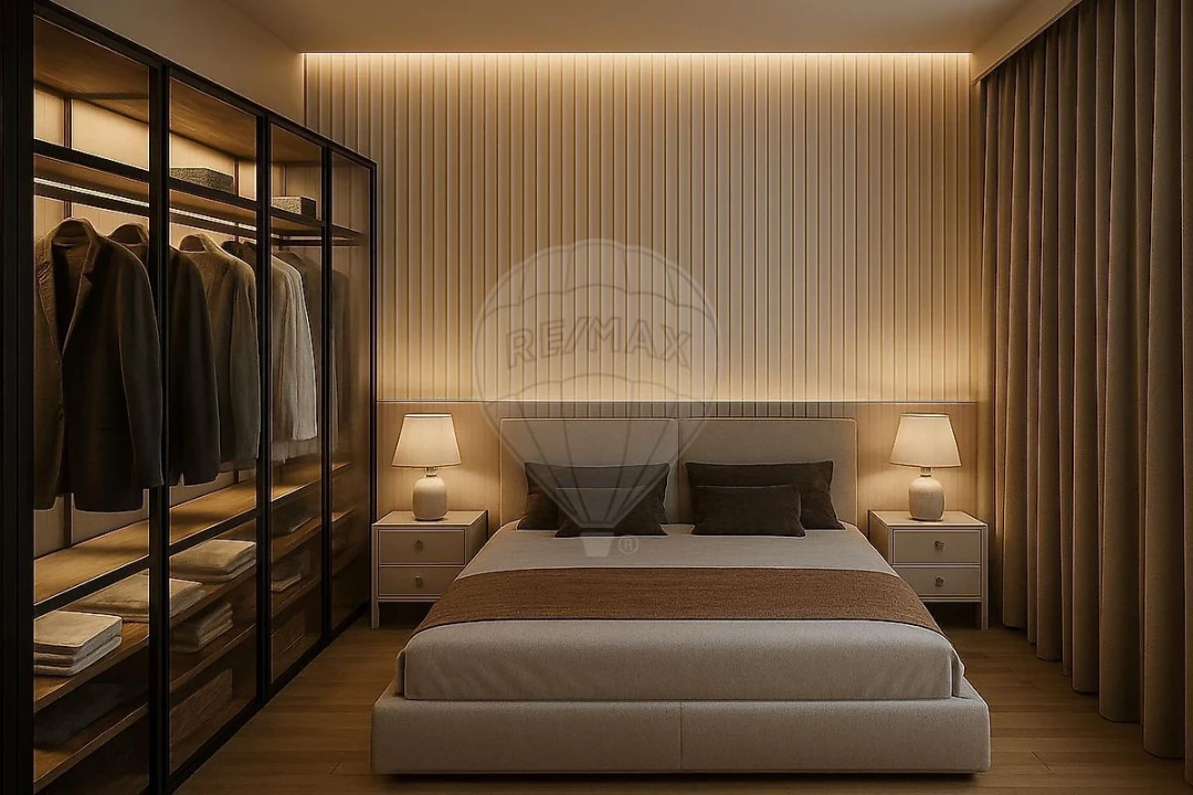 Moradia T3 para Venda em Oiã Foto 9