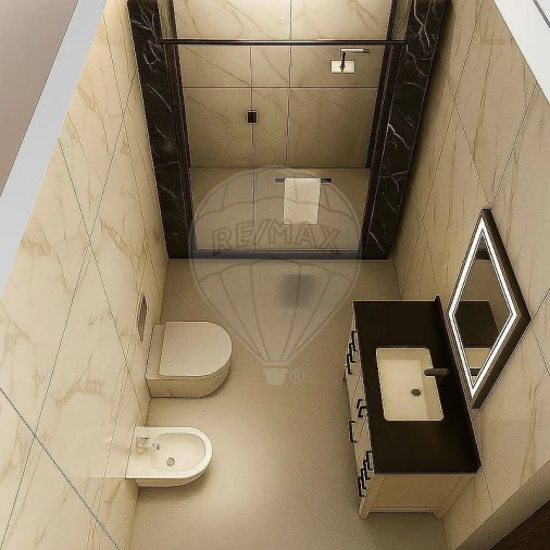 Moradia T3 para Venda em Oiã Foto 13