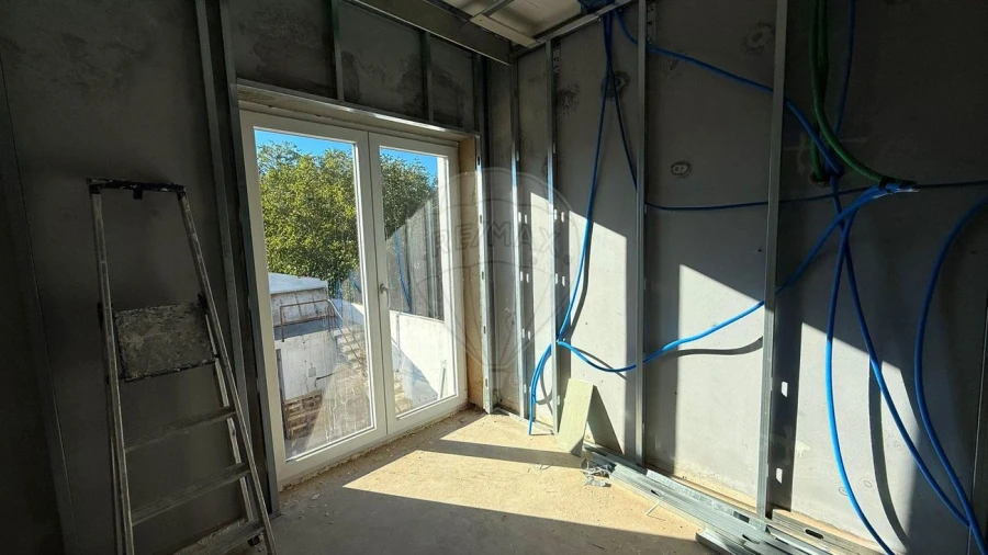 Moradia T3 para Venda em Oiã Foto 5