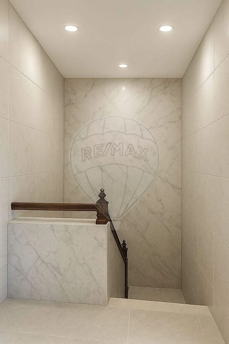 Moradia T3 para Venda em Oiã Foto 16