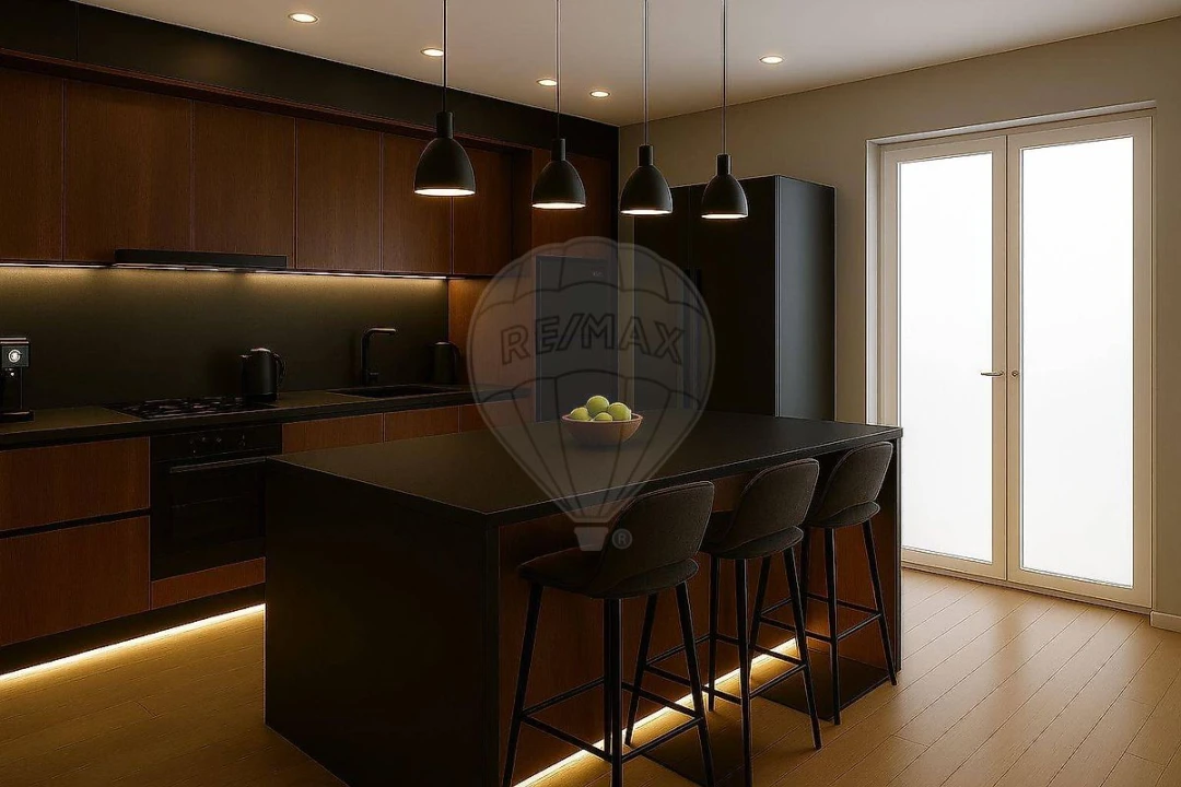 Moradia T3 para Venda em Oiã Foto 6