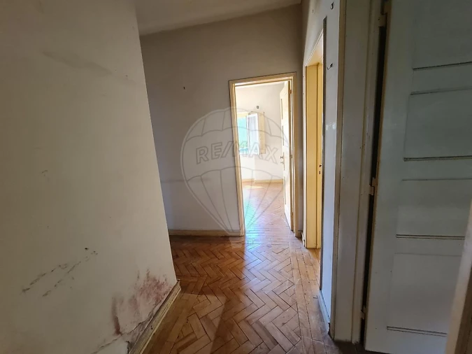 Apartamento T3 para Venda em Póvoa de Santa Iria e Forte da Casa Foto 15
