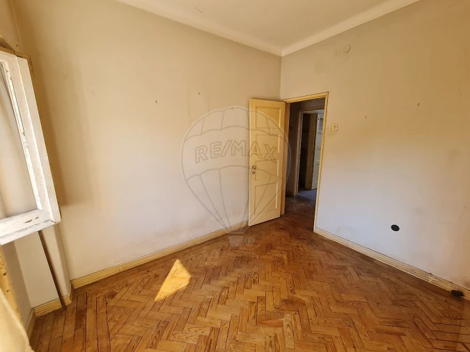 Apartamento T3 para Venda em Póvoa de Santa Iria e Forte da Casa Foto 5