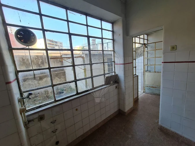 Apartamento T3 para Venda em Póvoa de Santa Iria e Forte da Casa Foto 18