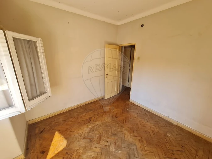 Apartamento T3 para Venda em Póvoa de Santa Iria e Forte da Casa Foto 6