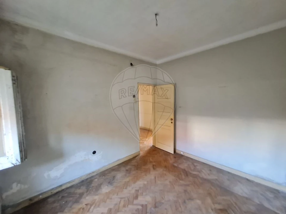 Apartamento T3 para Venda em Póvoa de Santa Iria e Forte da Casa Foto 12