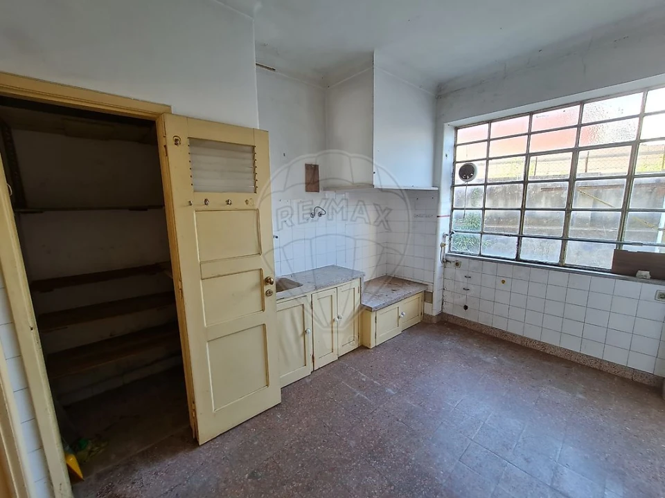 Apartamento T3 para Venda em Póvoa de Santa Iria e Forte da Casa Foto 19