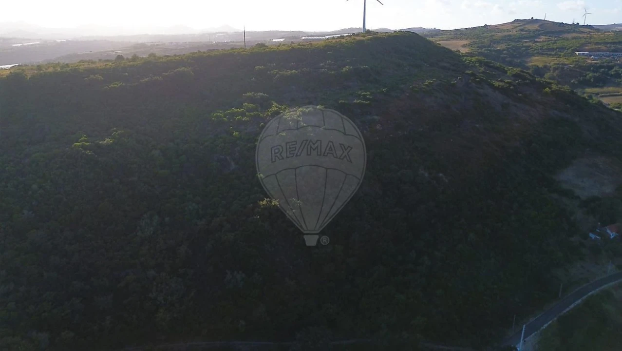 Terreno para Venda em Arranho Foto 3