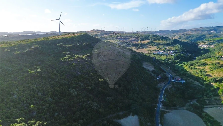 Terreno para Venda em Arranho