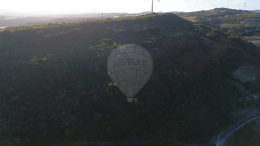 Terreno para Venda em Arranho Foto 3