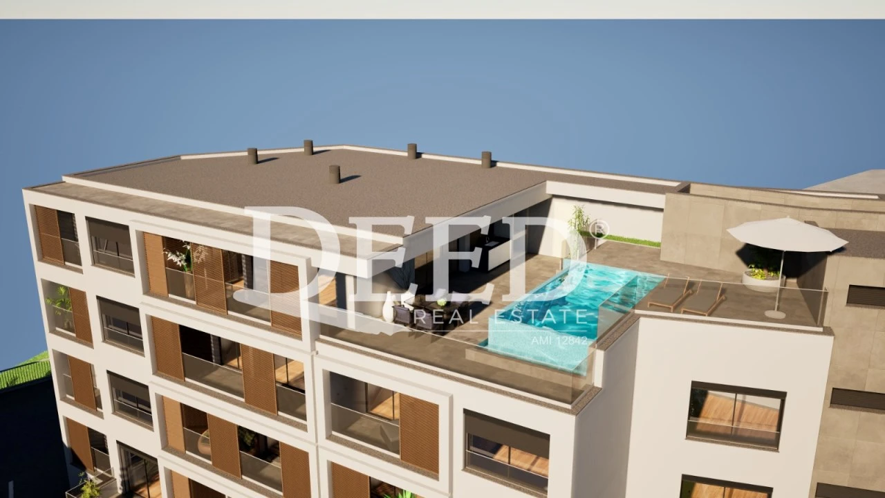 Apartamento T2 para Venda em Estreito de Camara de Lobos Foto 6