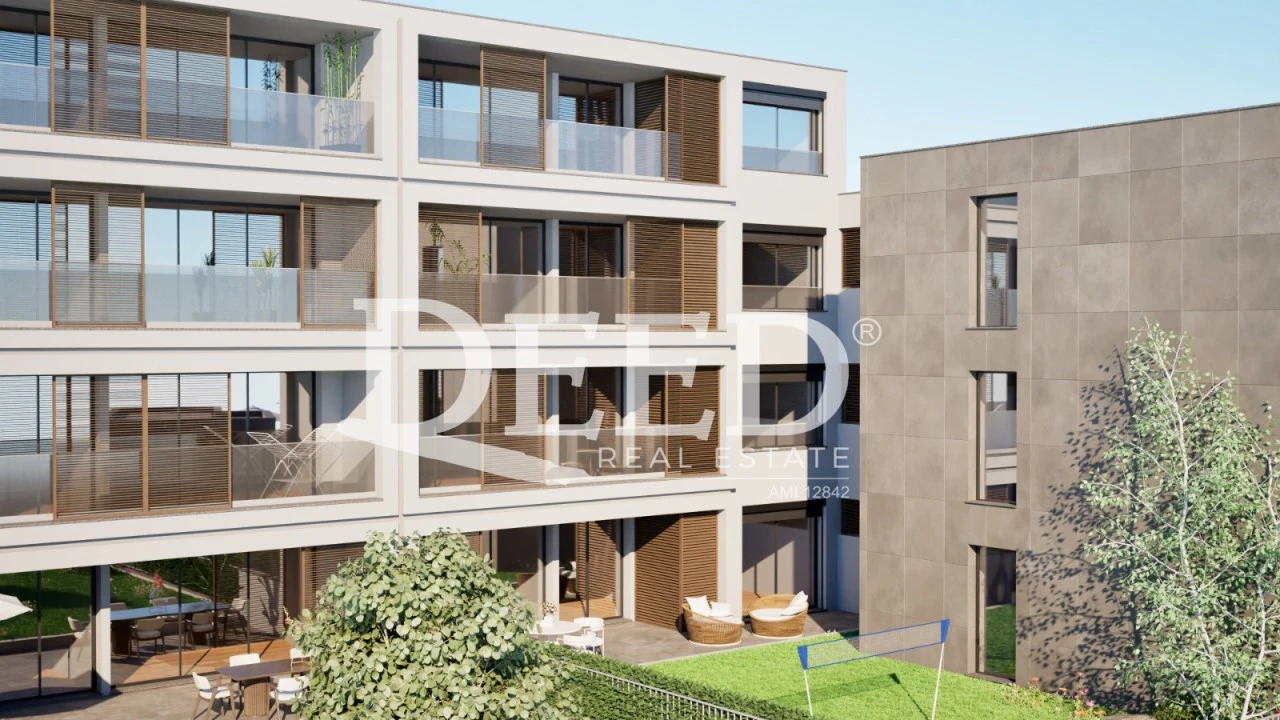 Apartamento T2 para Venda em Estreito de Camara de Lobos Foto 9