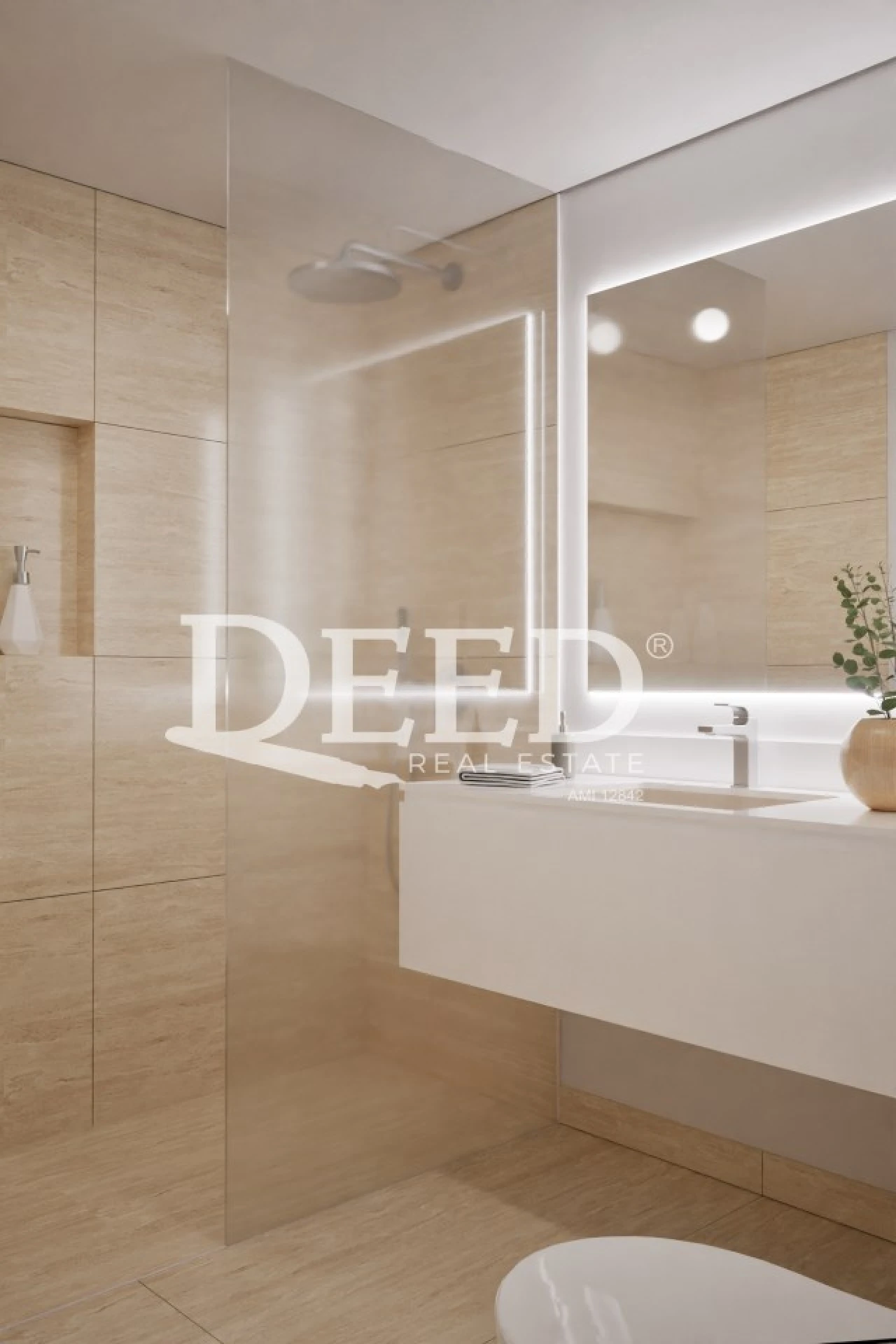Apartamento T2 para Venda em Estreito de Camara de Lobos Foto 14