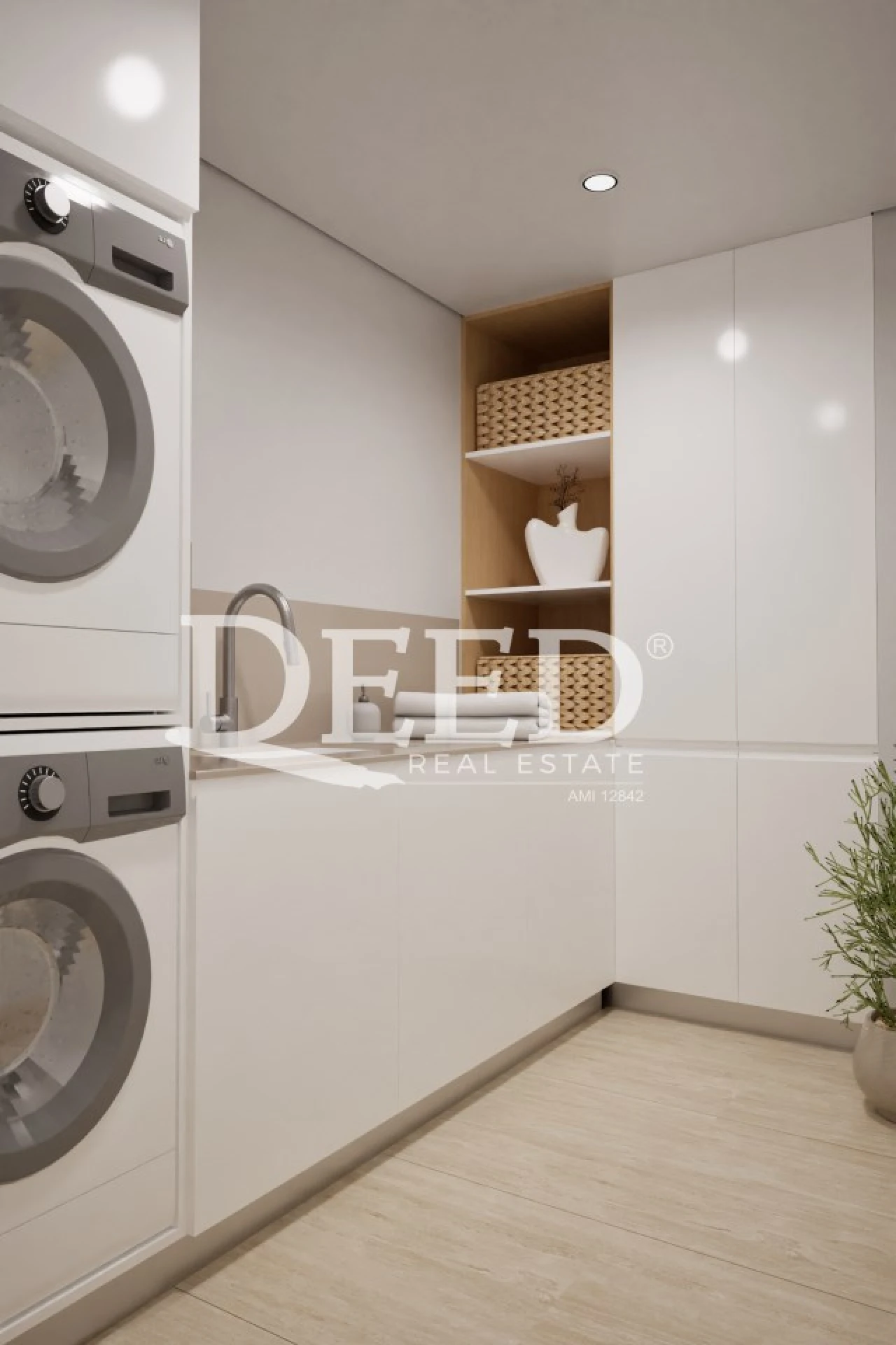 Apartamento T2 para Venda em Estreito de Camara de Lobos Foto 15