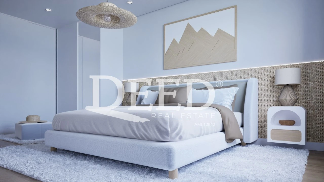 Apartamento T2 para Venda em Estreito de Camara de Lobos Foto 16