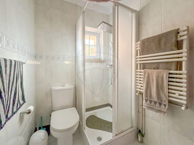 Moradia T5 para Venda em São Pedro Foto 10