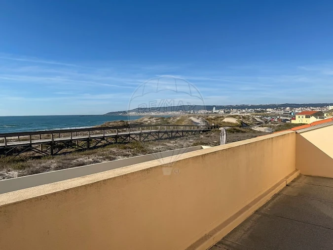 Moradia T5 para Venda em São Pedro Foto 18