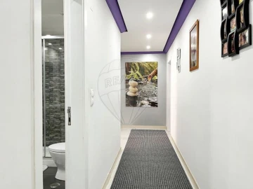 Apartamento T3 para Venda em Corroios