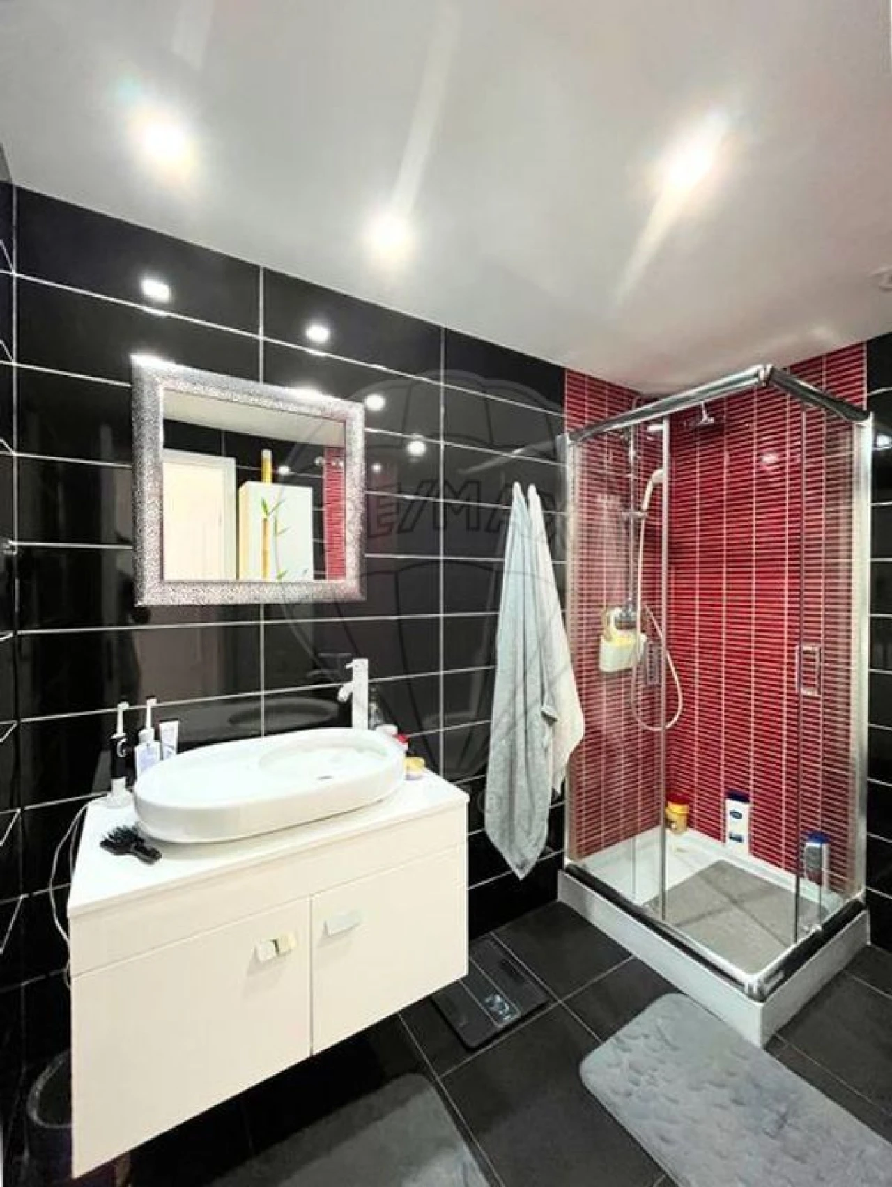 Apartamento T3 para Venda em Corroios Foto 6