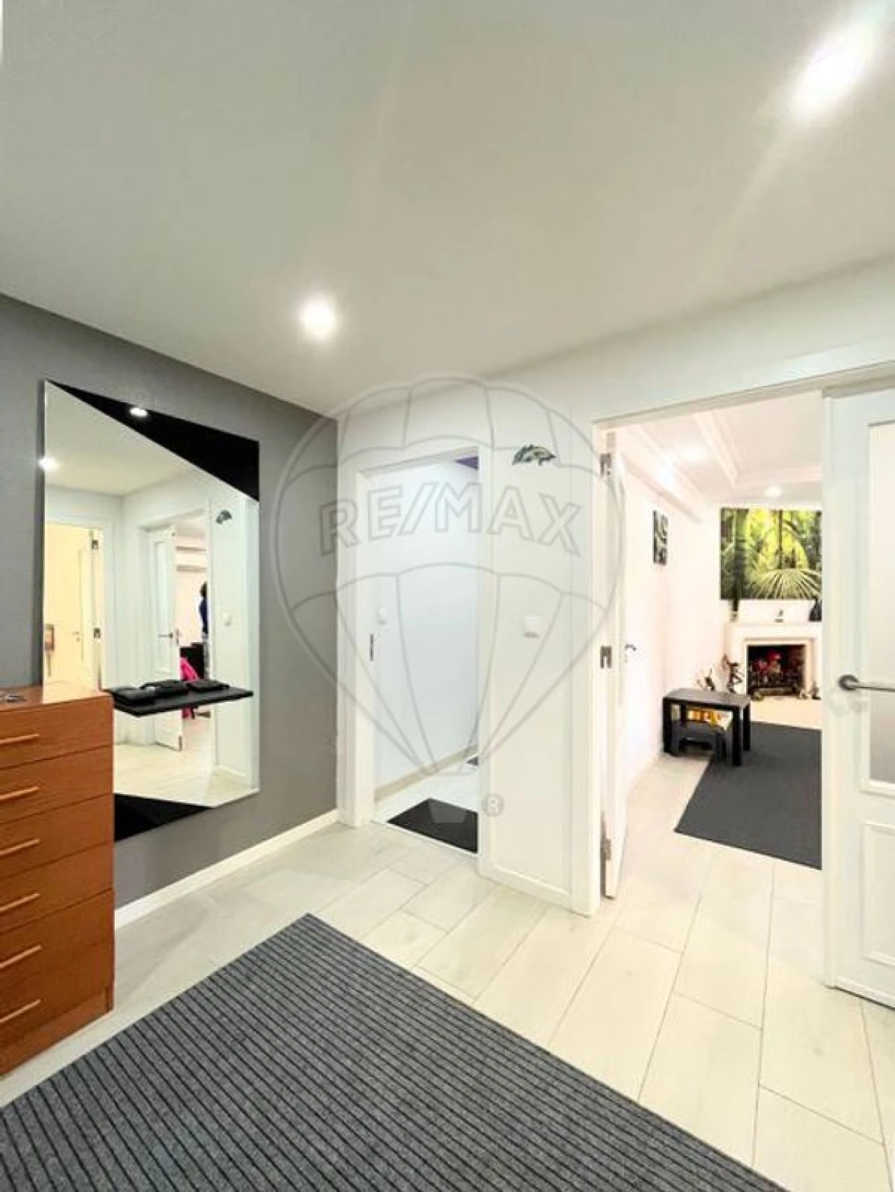 Apartamento T3 para Venda em Corroios Foto 12