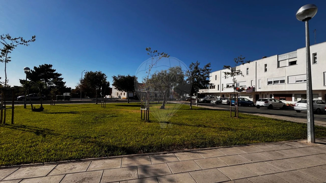 Apartamento T3 para Venda em Santo Andre Foto 10