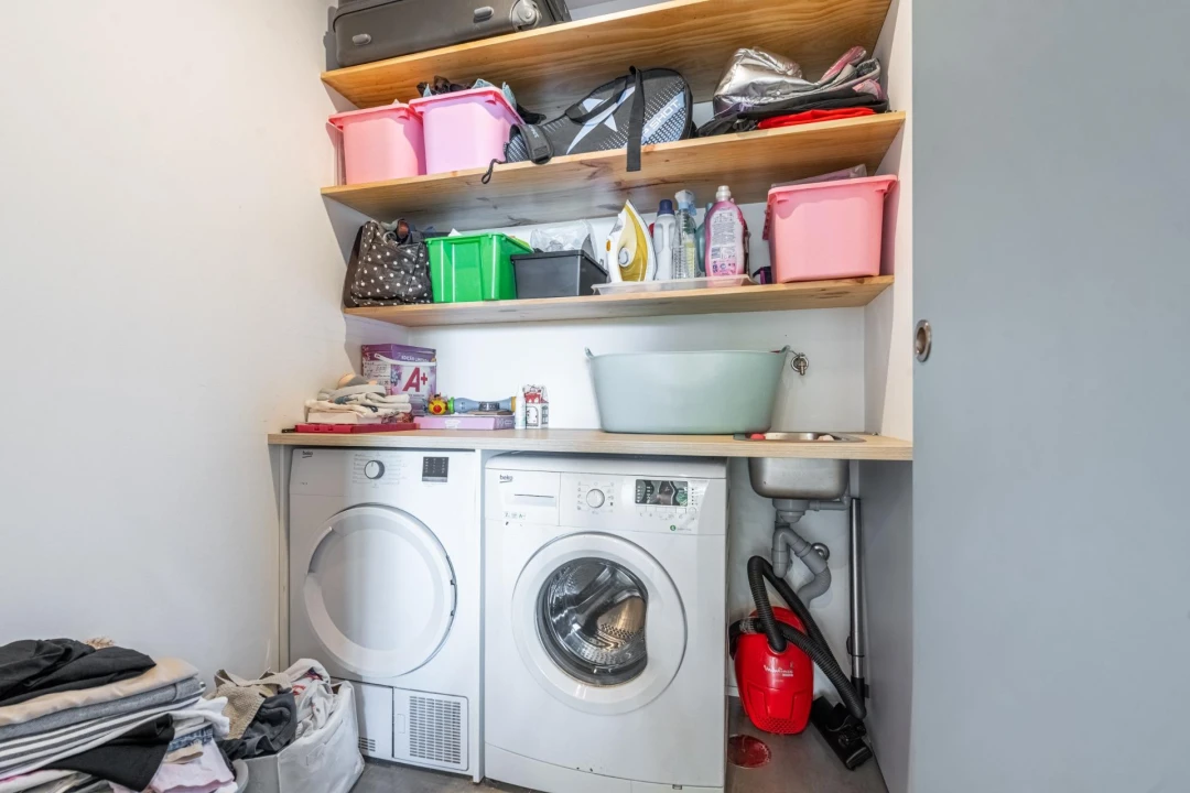 Apartamento T3 para Venda em Braga (Maximinos, Sé e Cividade) Foto 12