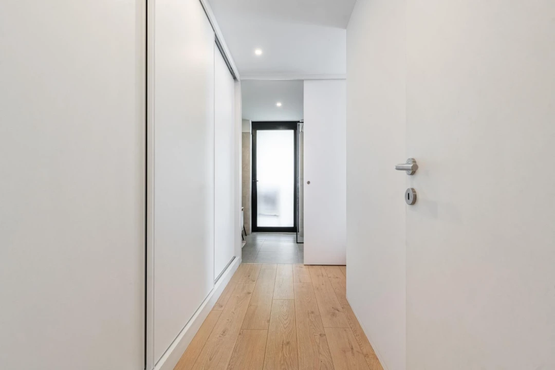 Apartamento T3 para Venda em Braga (Maximinos, Sé e Cividade) Foto 19